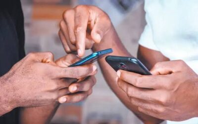 Profeco empodera a usuarios de telecomunicaciones con difusión de sus derechos
