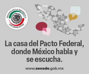 Pacto-Federal-300x250