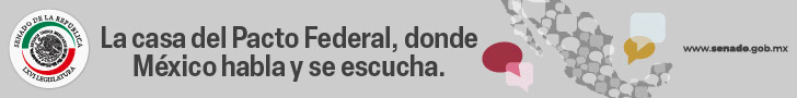 Pacto-Federal-728x90