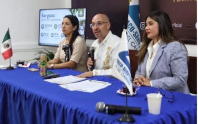 CONCANACO plantea desde Playa del Carmen fortalecer el turismo y negocios familiares
