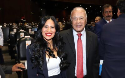 Llama PT a reducir costos y tiempos de traslado para universitarios