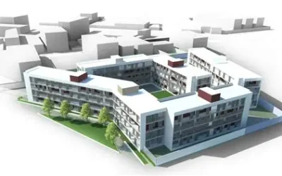 Seguros para casa habitación, ¿qué protegen y qué no? Profeco orienta