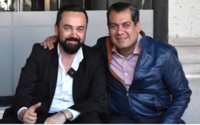 Proponen crear Comisión Especial para blindar elecciones de financiamiento extranjero