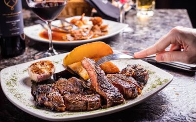 Presenta Open Table actualización de herramientas para restaurantes
