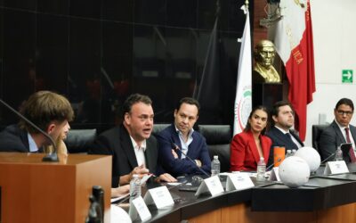 Exhiben implicaciones deportivas y laborales de cancelar el ascenso y descenso en el fútbol mexicano