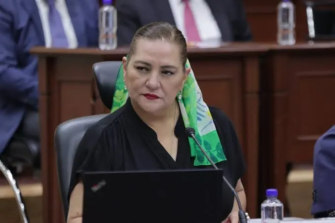 INE se prepara en territorio para conducir el PEF 2026-2027