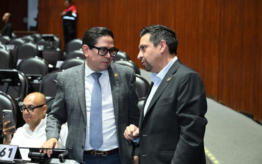 PAN en San Lázaro apoya cambiarle nombre al Aeropuerto de Tulum