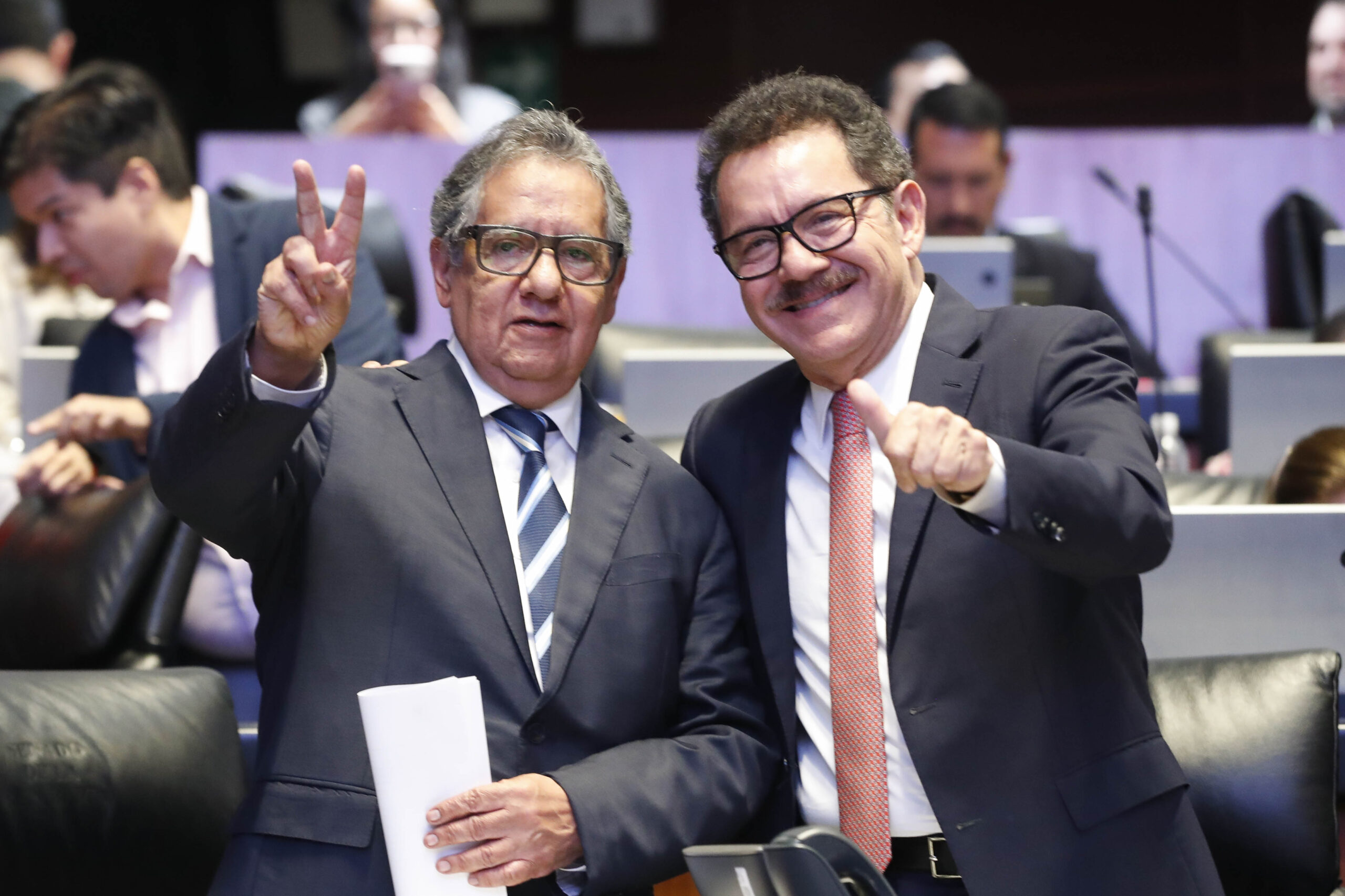 mexicoinforma