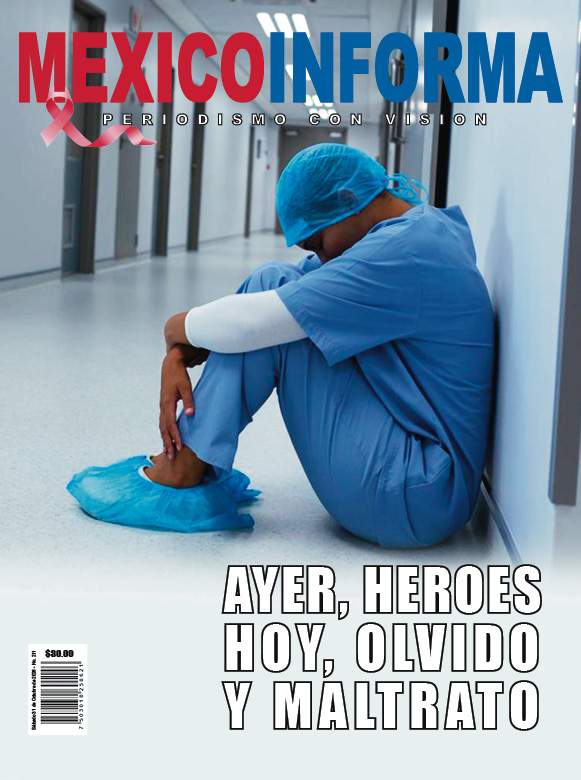 PORTADA (3)