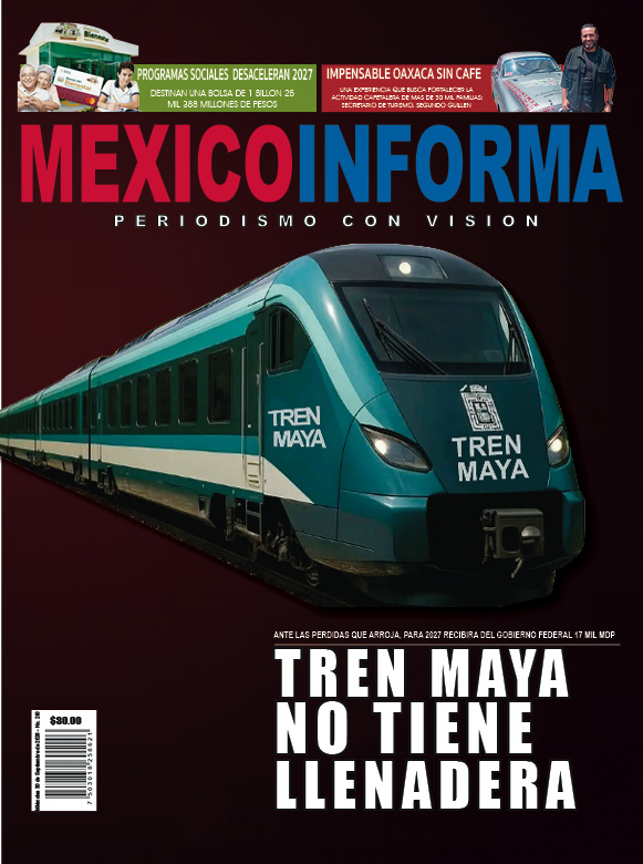 PORTADA REVISTA MXINF 210