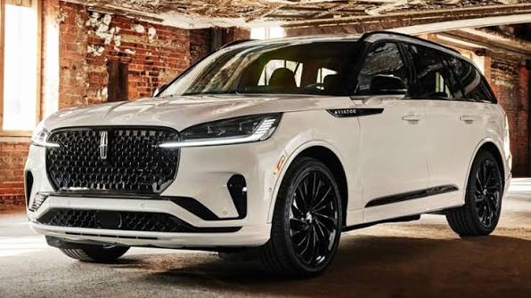 Profeco y Ford Motor Company comparten alerta para más de dos mil vehículos