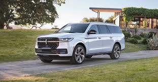 Profeco difunde llamado a revisión para más de seis mil autos de Ford Motor Company