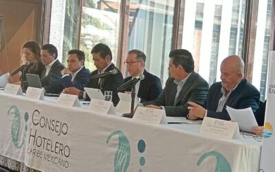 El Caribe atraviesa por una pulmonía turística. No al aumento al DNR piden empresarios