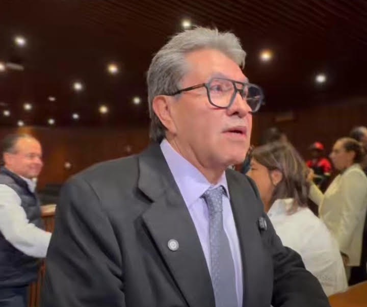 mexicoinforma