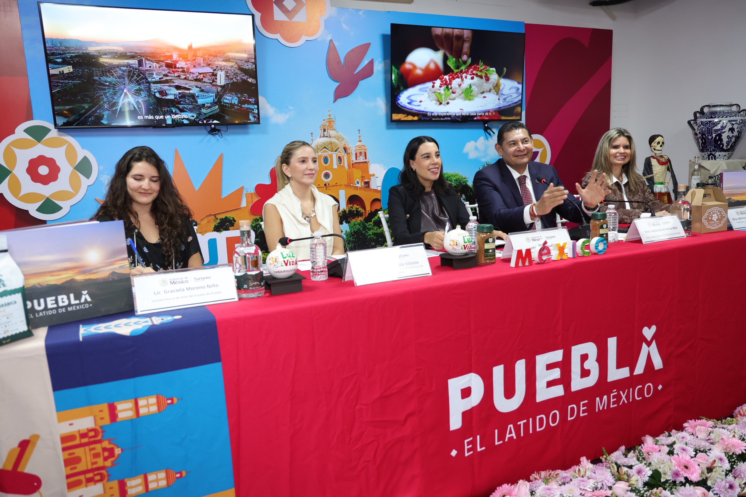 mexicoinforma