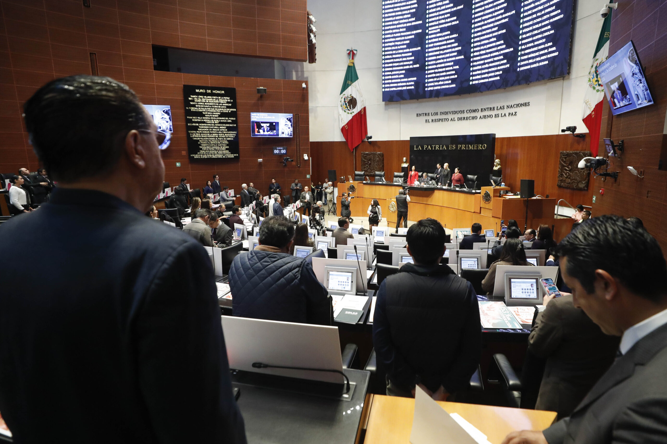 mexicoinforma