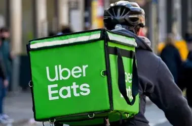 Restaurantes encarecen sus platillos para amortiguar las altas comisiones que cobran las APPS