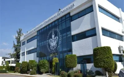Refrenda Armenta respeto a la Benemérita Universidad Autónoma de Puebla