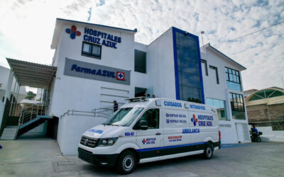 Refrenda Cruz Azul su compromiso con la salud, la educación y deporte
