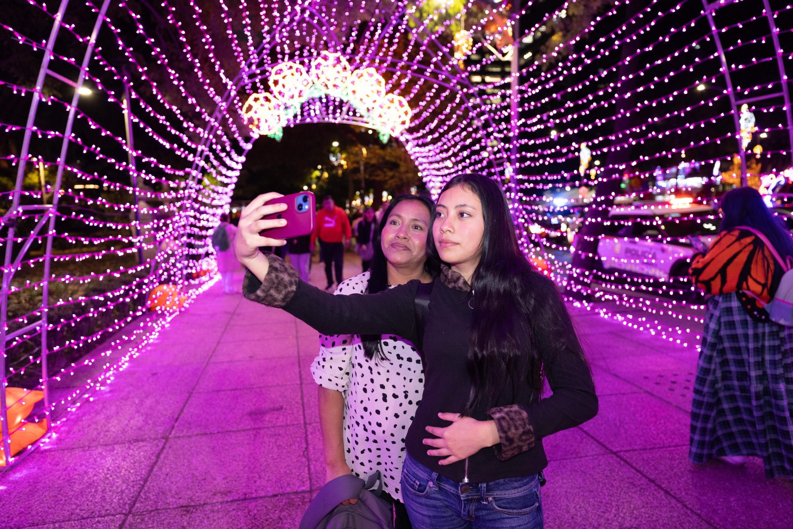 mexicoinforma
